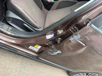 Peugeot 2008 ACTIVE picture 11