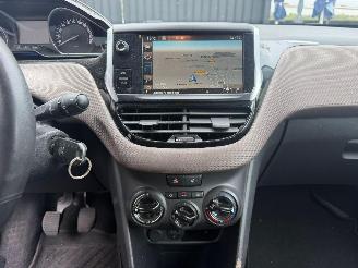 Peugeot 2008 ACTIVE picture 29