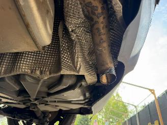 Renault Scenic IV INTENS picture 18