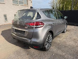 Renault Scenic IV INTENS picture 20