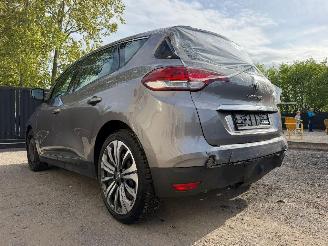 Renault Scenic IV INTENS picture 14