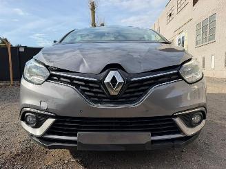 Renault Scenic IV INTENS picture 8