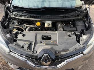 Renault Scenic IV INTENS picture 7