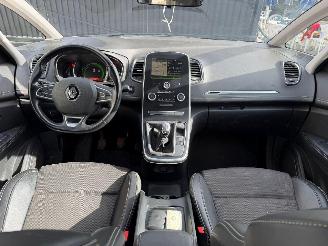 Renault Scenic IV INTENS picture 27