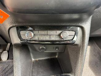 Opel Corsa EDITION picture 28