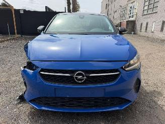 Opel Corsa EDITION picture 8