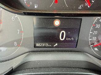 Opel Corsa EDITION picture 25