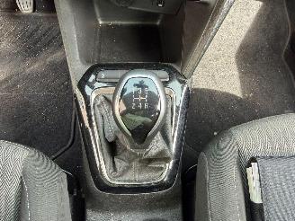 Opel Corsa EDITION picture 27