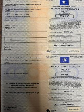 Fiat 500 1.2  CLUB EDIZIONE picture 32