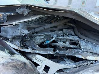 Porsche Panamera S E-HYBRID picture 5