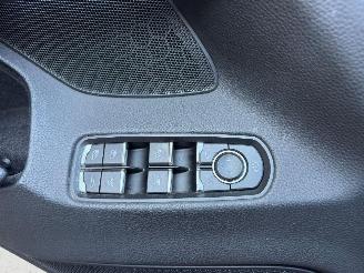 Porsche Panamera S E-HYBRID picture 33