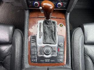 Audi Q7 3.0 TDI picture 32
