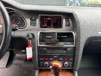 Audi Q7 3.0 TDI picture 31