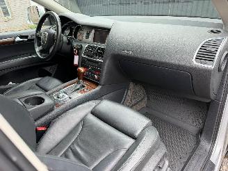 Audi Q7 3.0 TDI picture 26