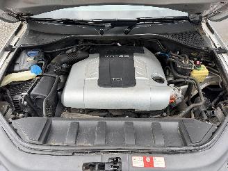 Audi Q7 3.0 TDI picture 11
