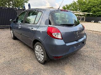 Renault Clio EXPRESSION picture 12