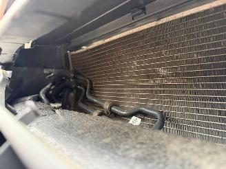 Opel Combo 1.6 picture 7