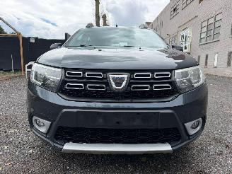 Dacia Sandero 0.9 picture 5