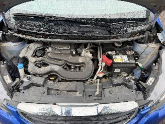 Peugeot 108 STYLE picture 5