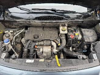 Citroën Berlingo 1.6 HDI picture 5