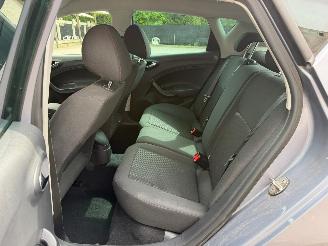 Seat Ibiza FR picture 19