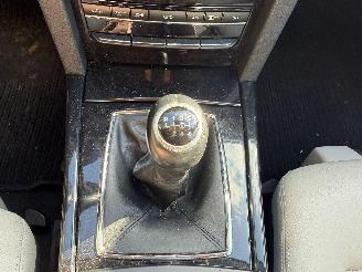 Mercedes E-klasse 200 CDI BLUFFICI picture 28