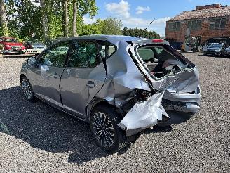 Seat Ibiza STYLE picture 10