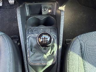 Seat Ibiza STYLE picture 27