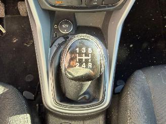 Ford B-Max TREND picture 29