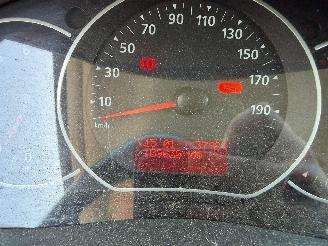 Renault Kangoo 1.2 I picture 26