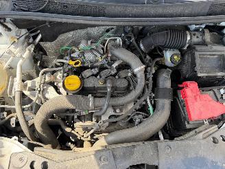 Dacia Duster II COMFORT picture 5