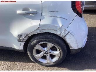 Kia Soul  picture 5
