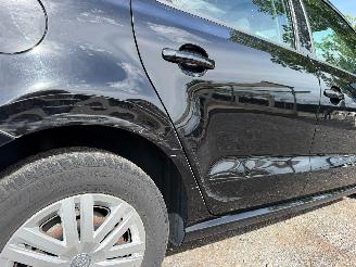 Volkswagen Polo TRENDLINE picture 15