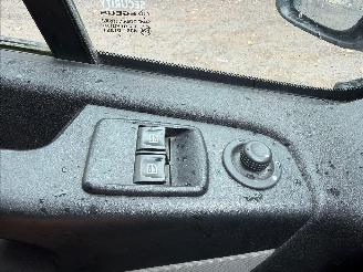 Renault T III GRAND CON picture 26
