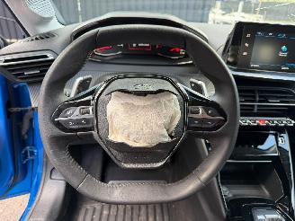 Peugeot 208 1.2 I picture 28