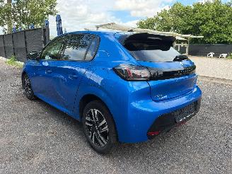 Peugeot 208 1.2 I picture 13