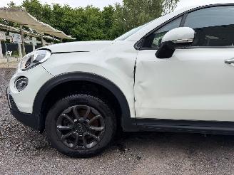 Fiat 500X  picture 9