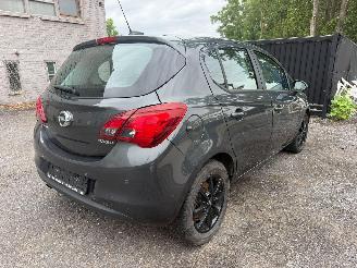 Opel Corsa ENJOY picture 18
