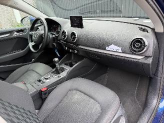 Audi A3 ATTRACTION picture 24