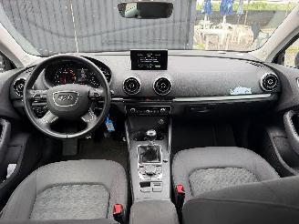 Audi A3 ATTRACTION picture 25