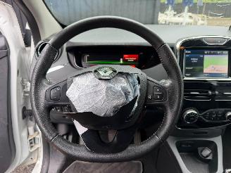 Renault Zoé LIMITED #2 picture 25