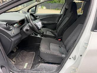 Renault Zoé LIMITED #2 picture 18