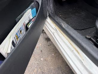 Hyundai I-20  picture 10