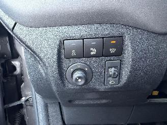 Citroën Berlingo 1.2 I picture 32