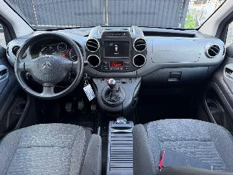 Citroën Berlingo 1.2 I picture 26