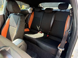 Hyundai I-20 COUPÃ‰ SPORT picture 19
