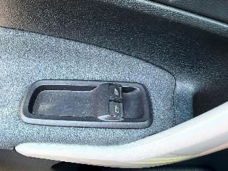 Ford Fiesta TITANIUM picture 30