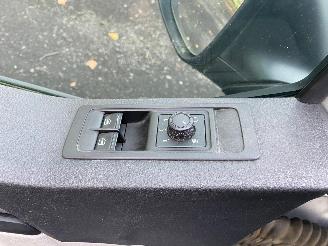 Volkswagen Transporter T6 BESTELWAGEN picture 28