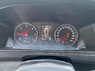 Volkswagen Transporter T6 BESTELWAGEN picture 23
