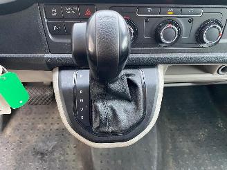 Volkswagen Transporter T6 BESTELWAGEN picture 26